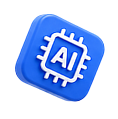 AI Capabilities